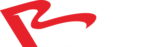 RealleaderUSA Indonesia