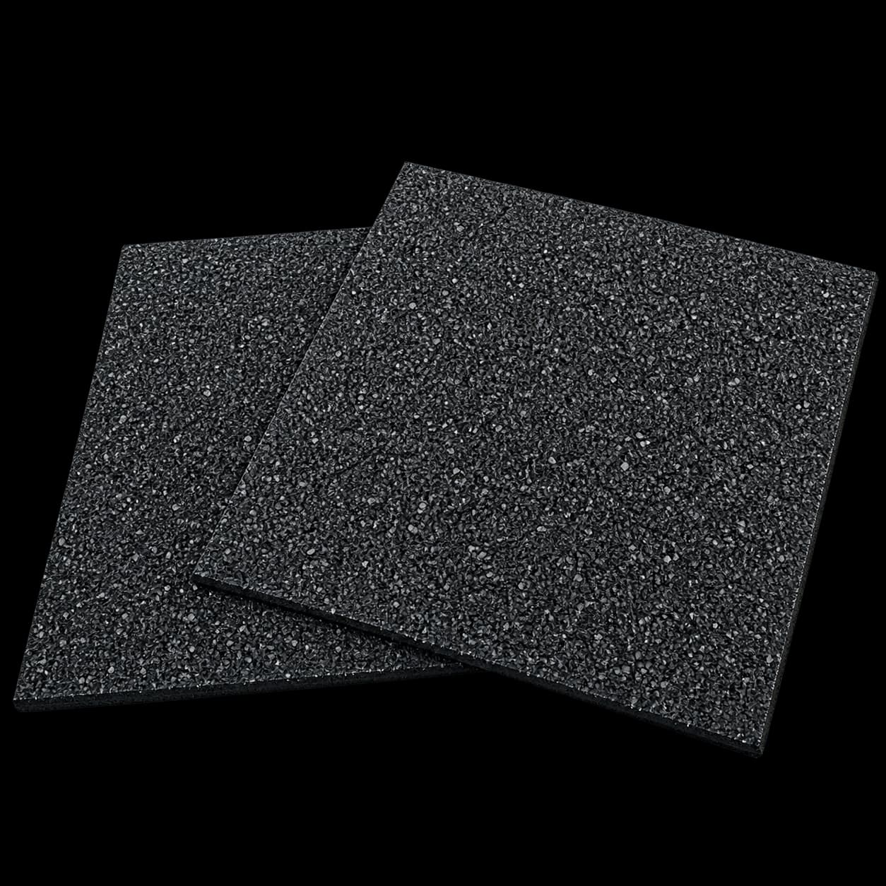 Rubber Mat — RealleaderUSA Indonesia