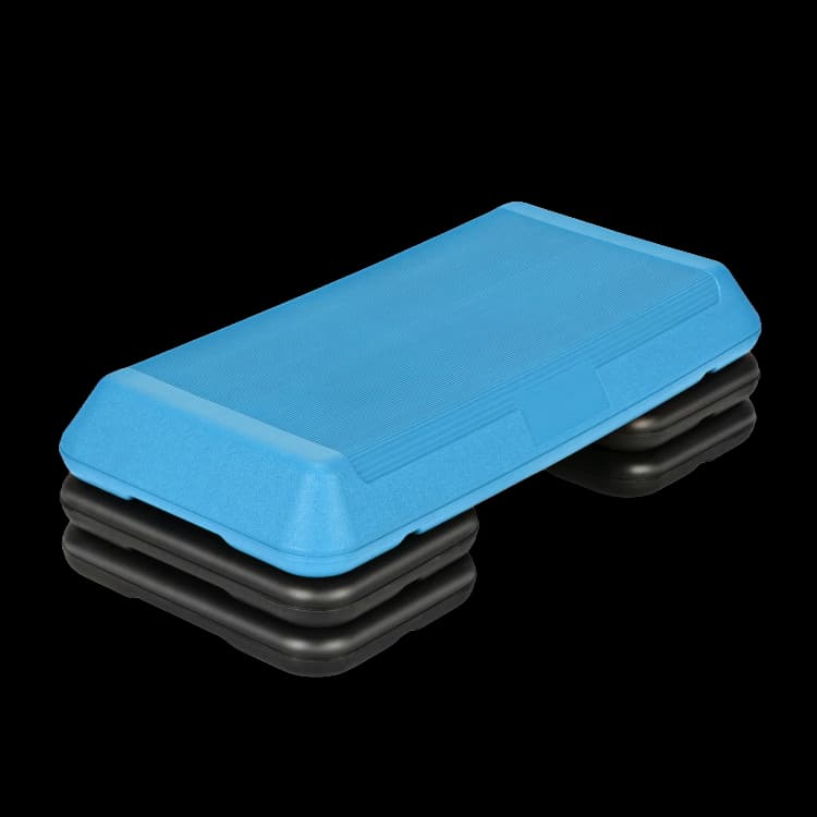 Aerobic Stepper — RealleaderUSA Indonesia