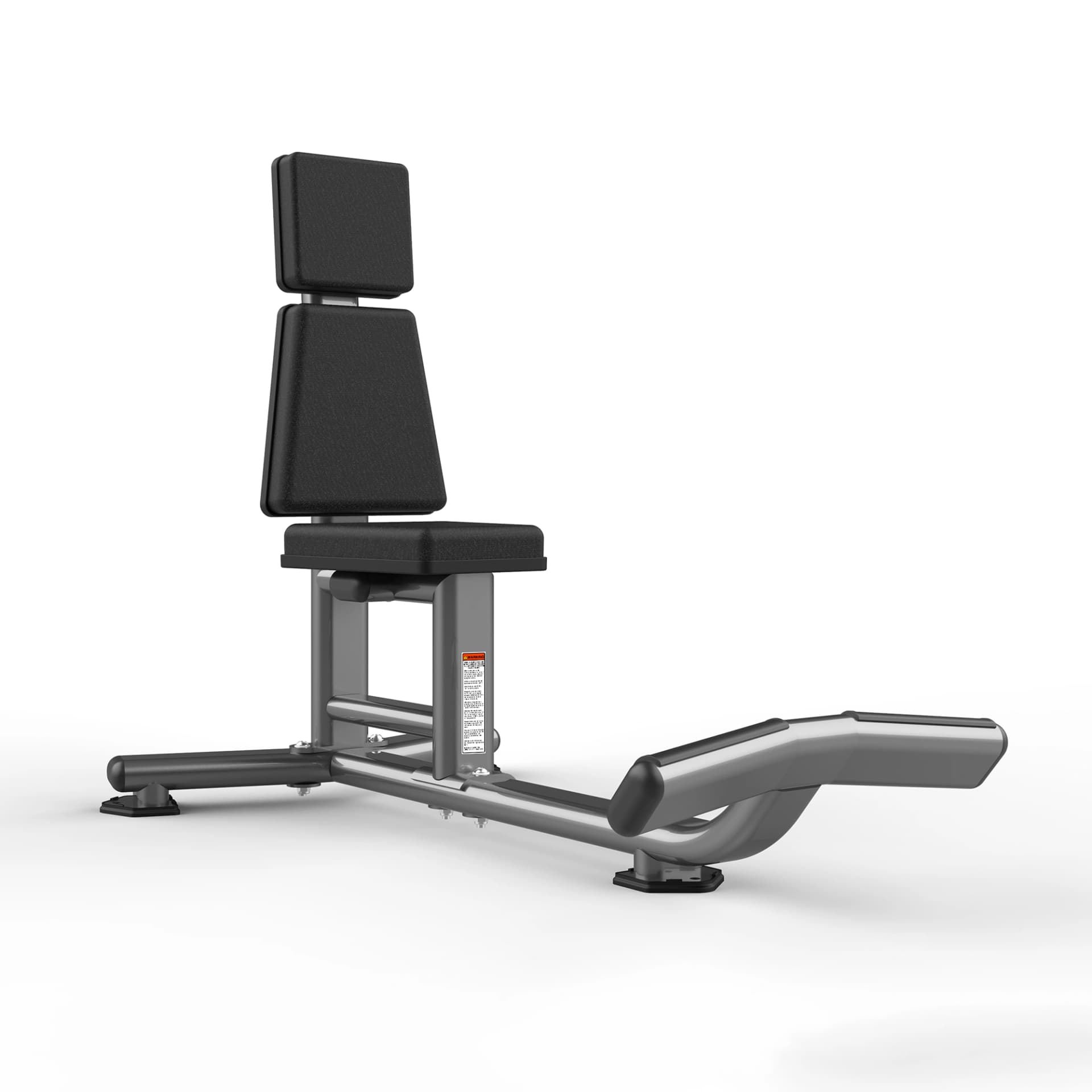 75-Degree Bench — RealleaderUSA Indonesia