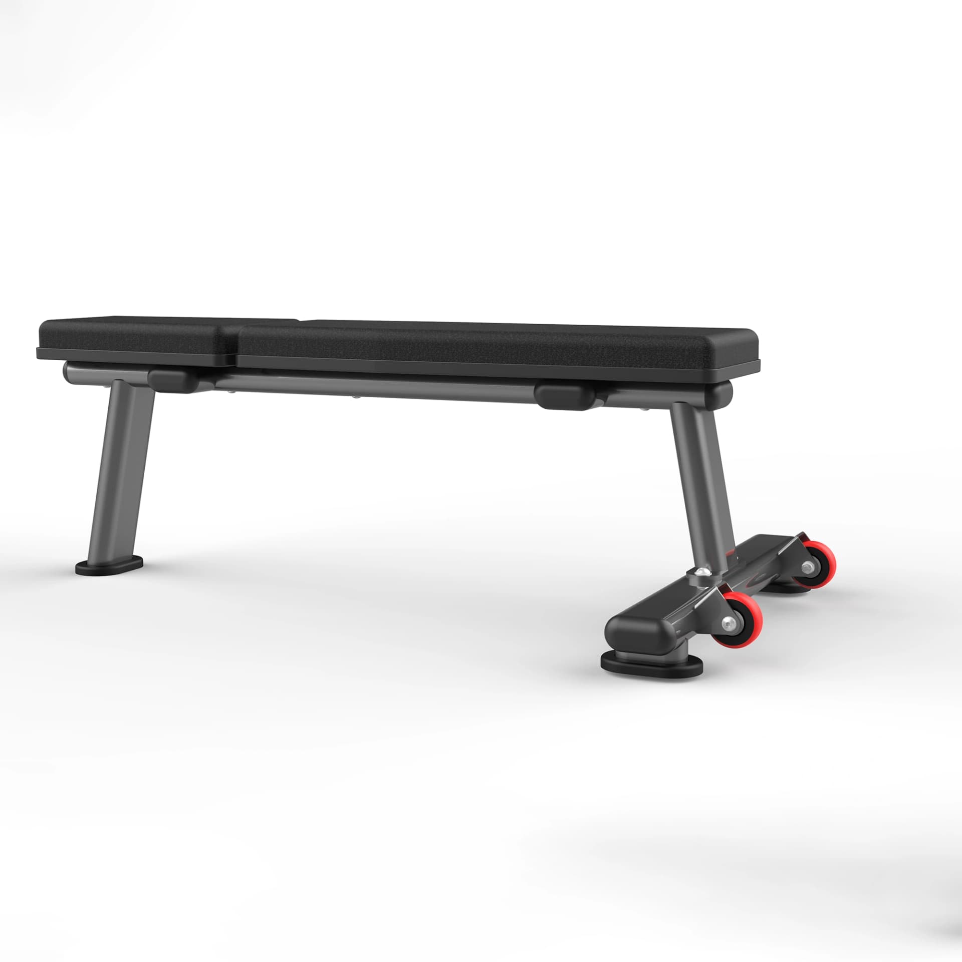 Flat Bench — RealleaderUSA Indonesia