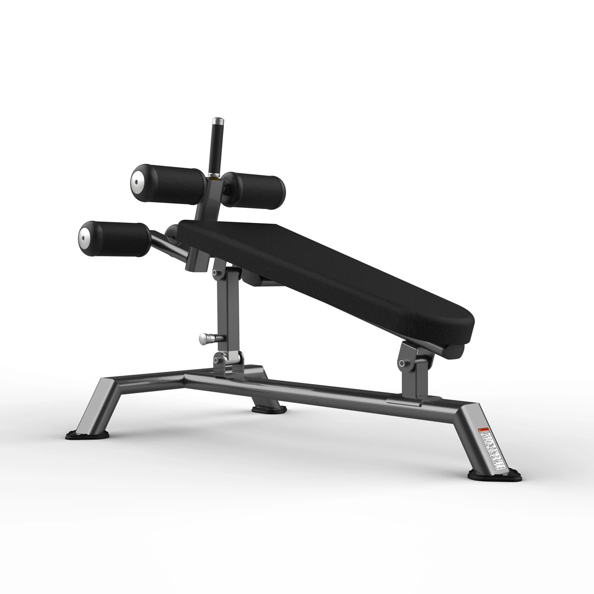 Adjustable Bench — RealleaderUSA Indonesia
