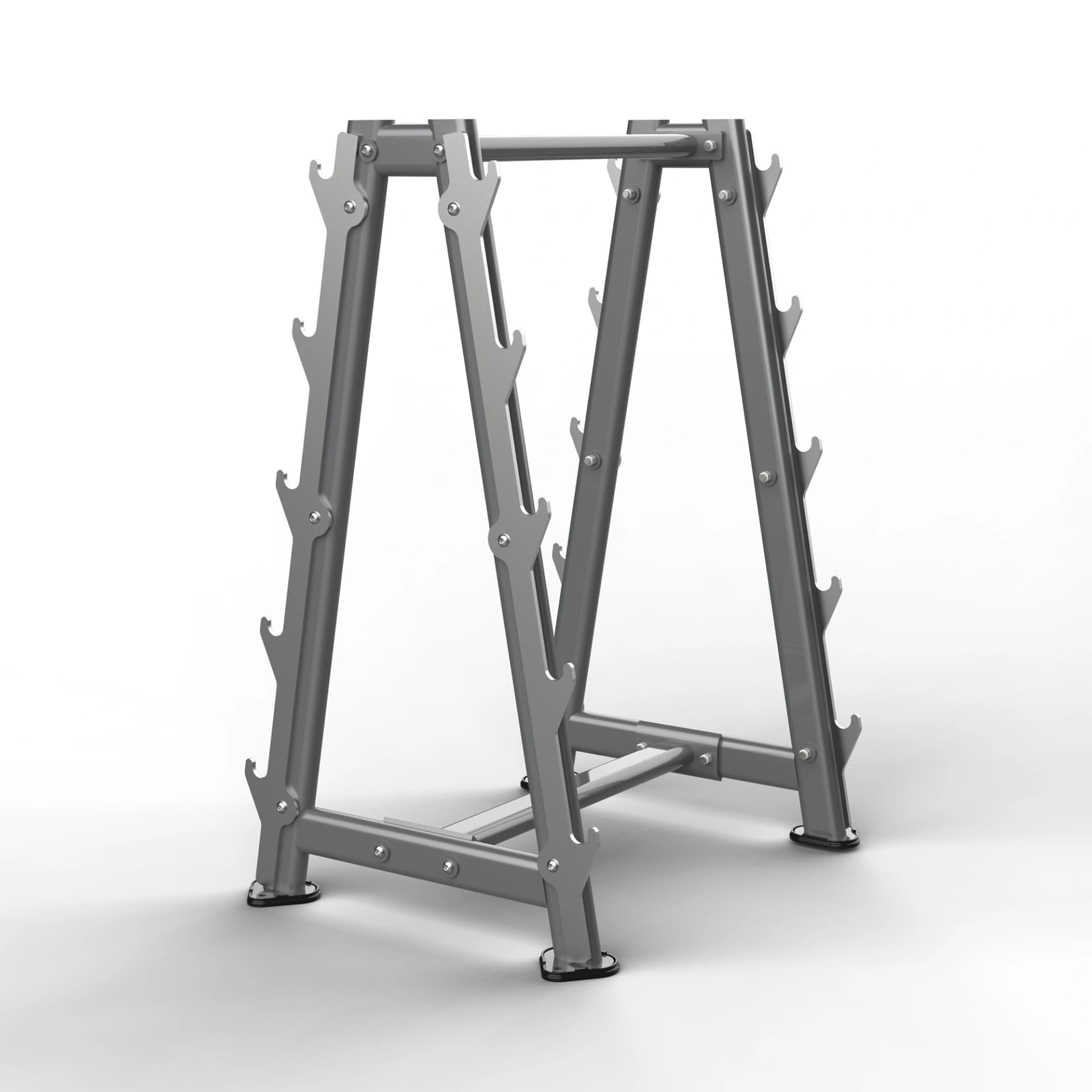 Barbell Rack — RealleaderUSA Indonesia