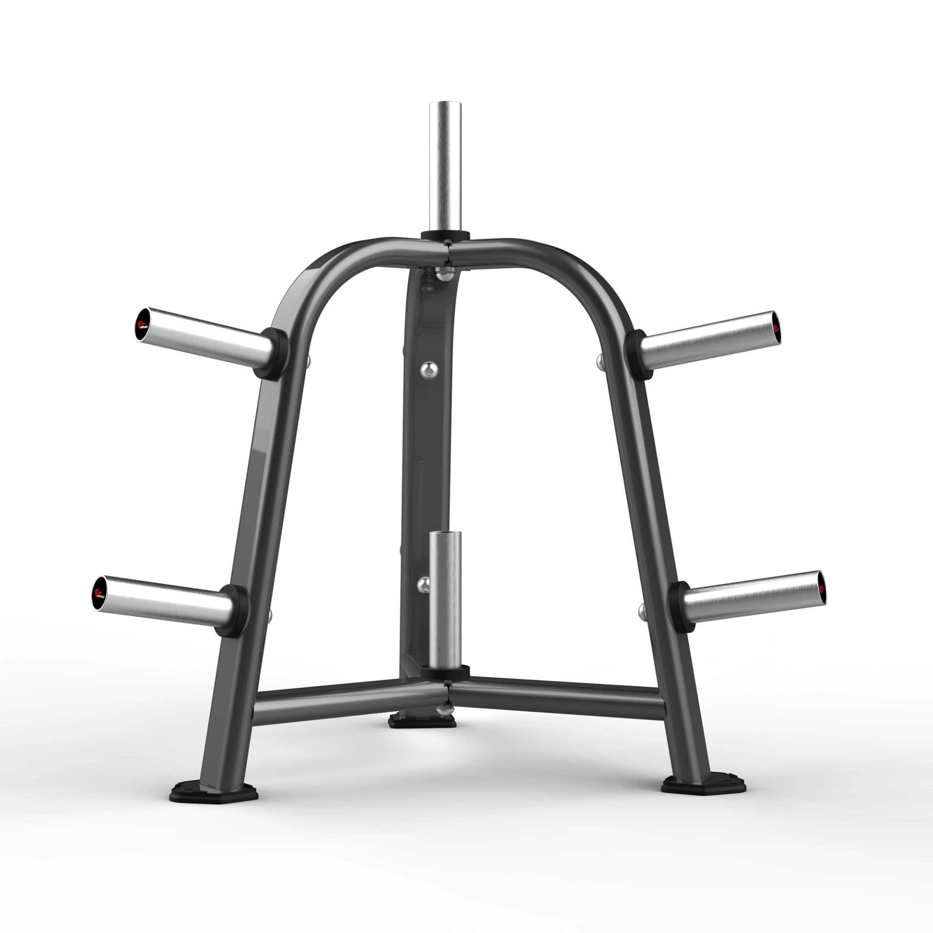 Plate Rack — RealleaderUSA Indonesia