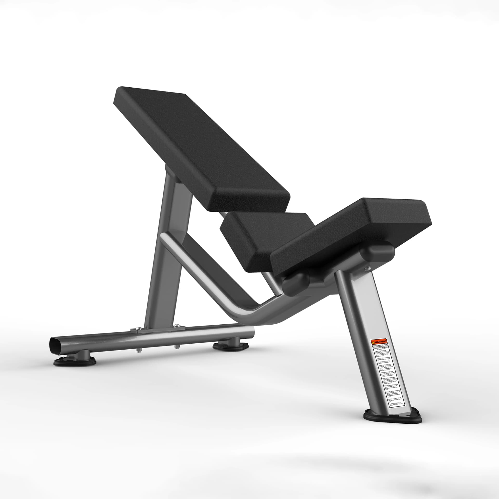 30-Degree Bench — RealleaderUSA Indonesia