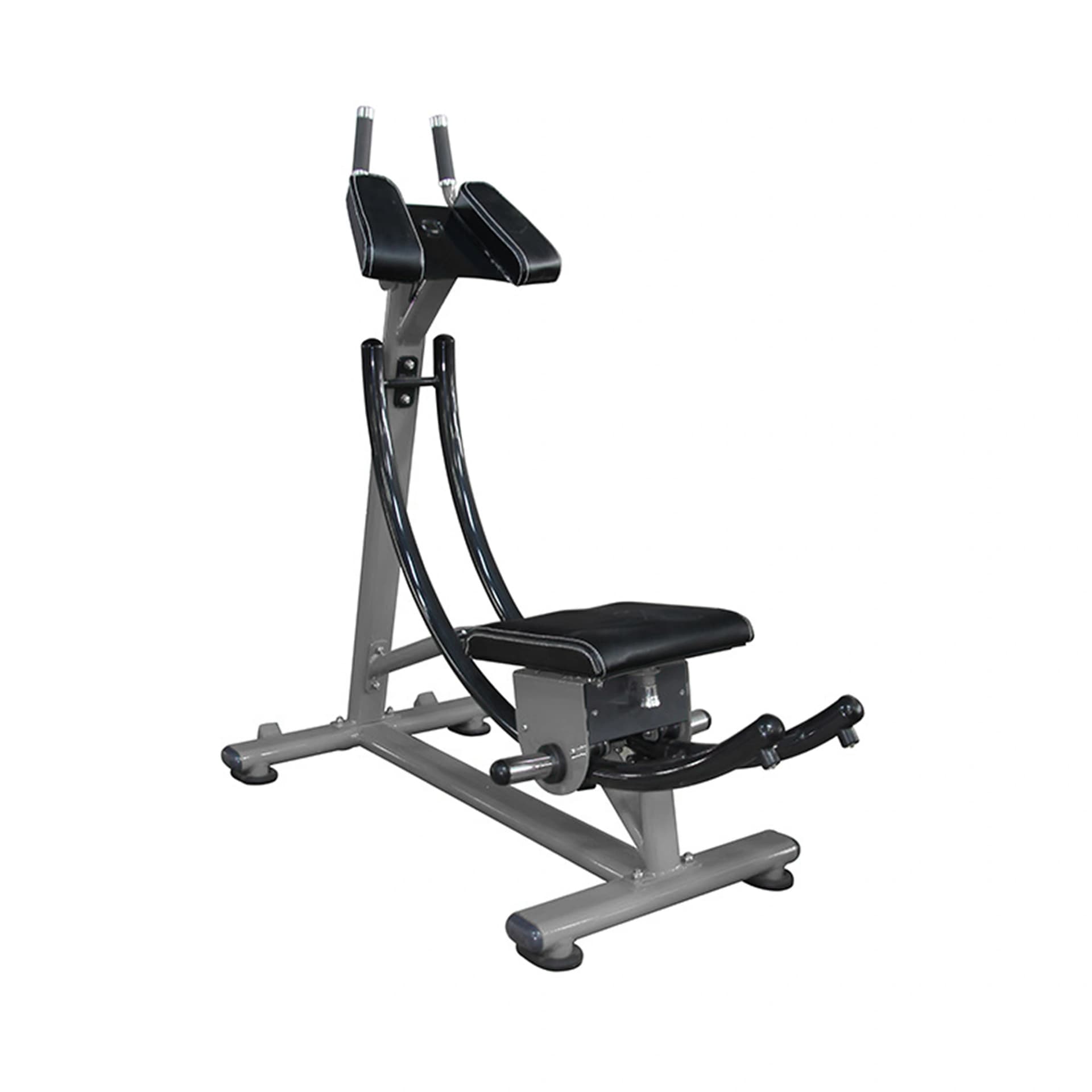Abdominal Roller — RealleaderUSA Indonesia