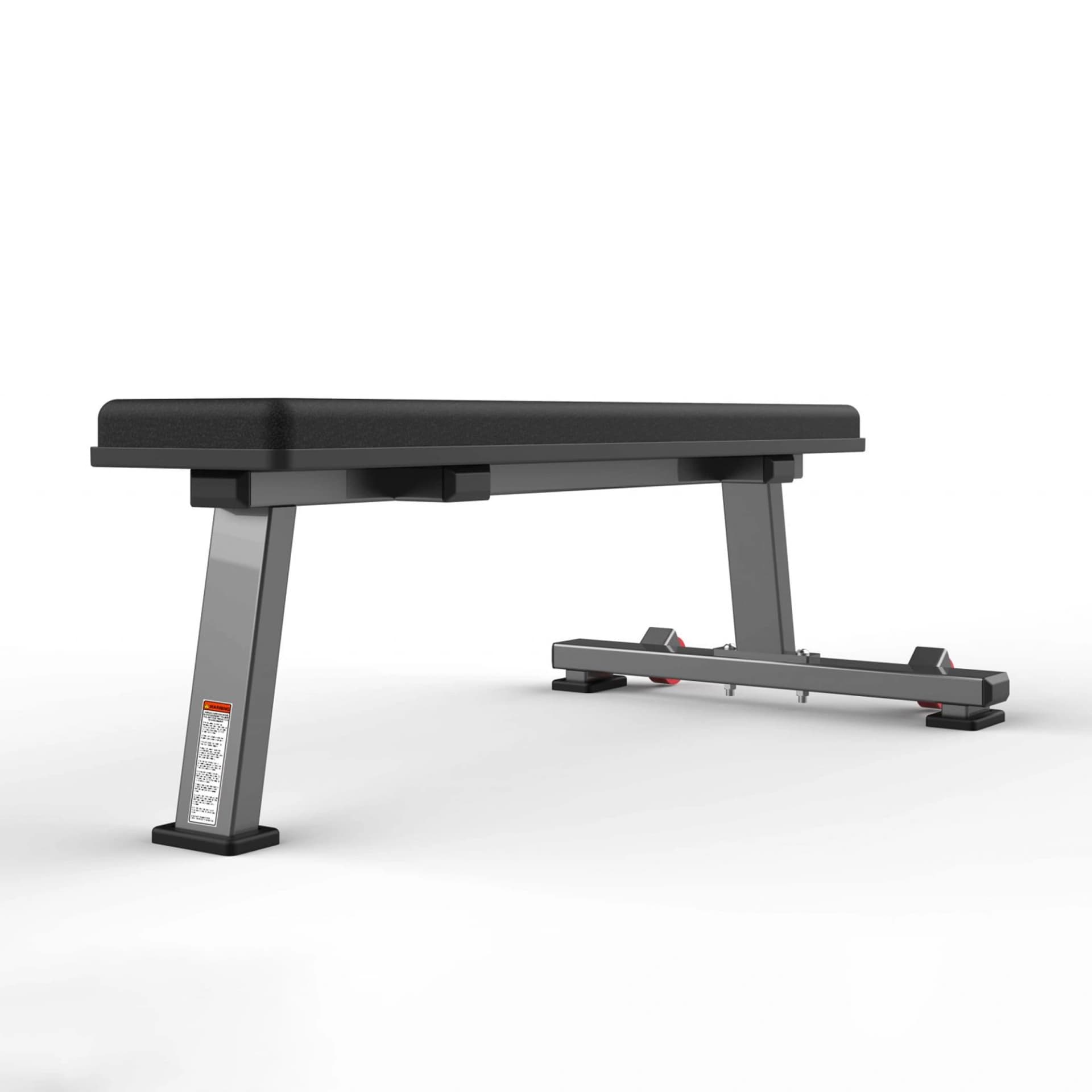 Flat Bench — RealleaderUSA Indonesia