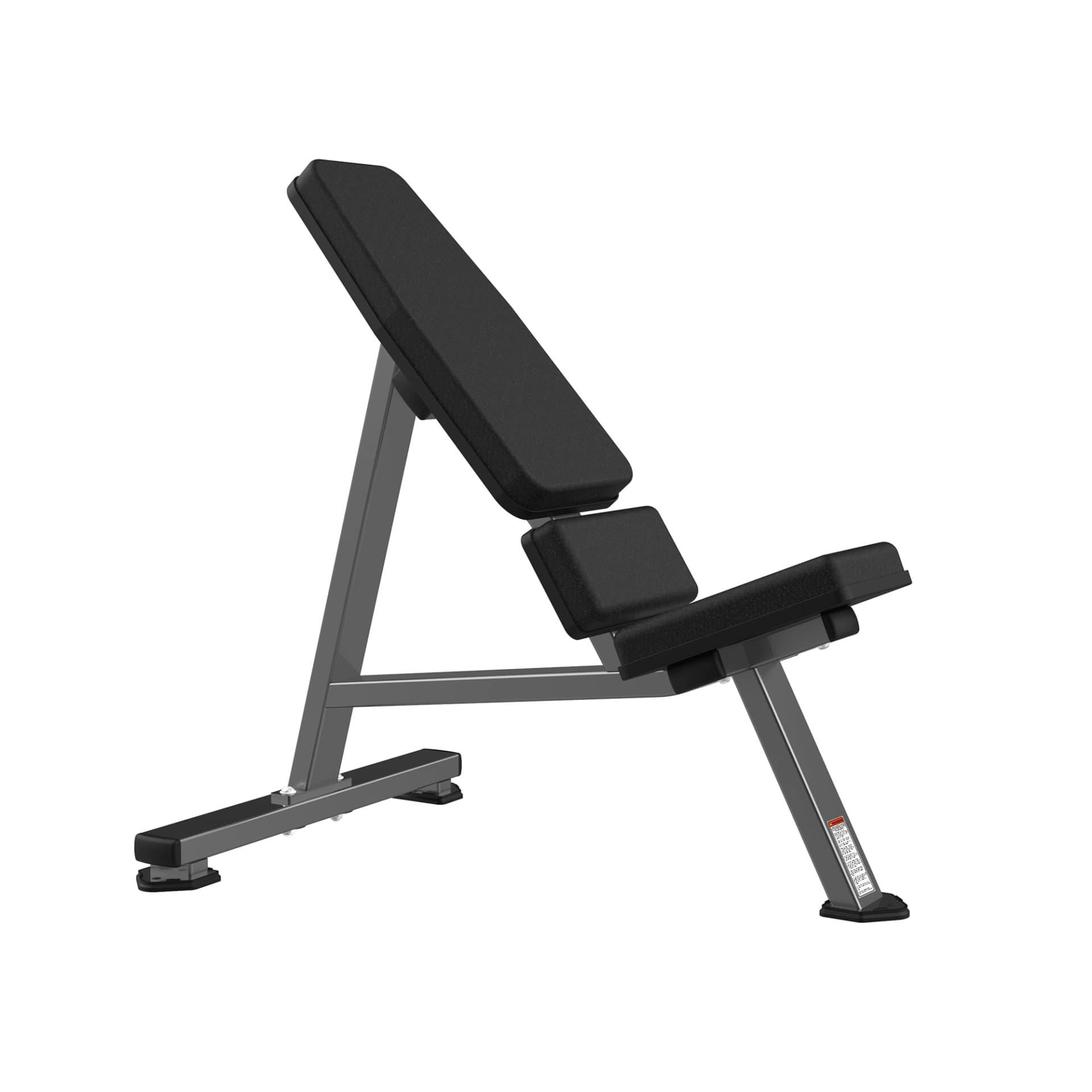 55-Degree Bench — RealleaderUSA Indonesia