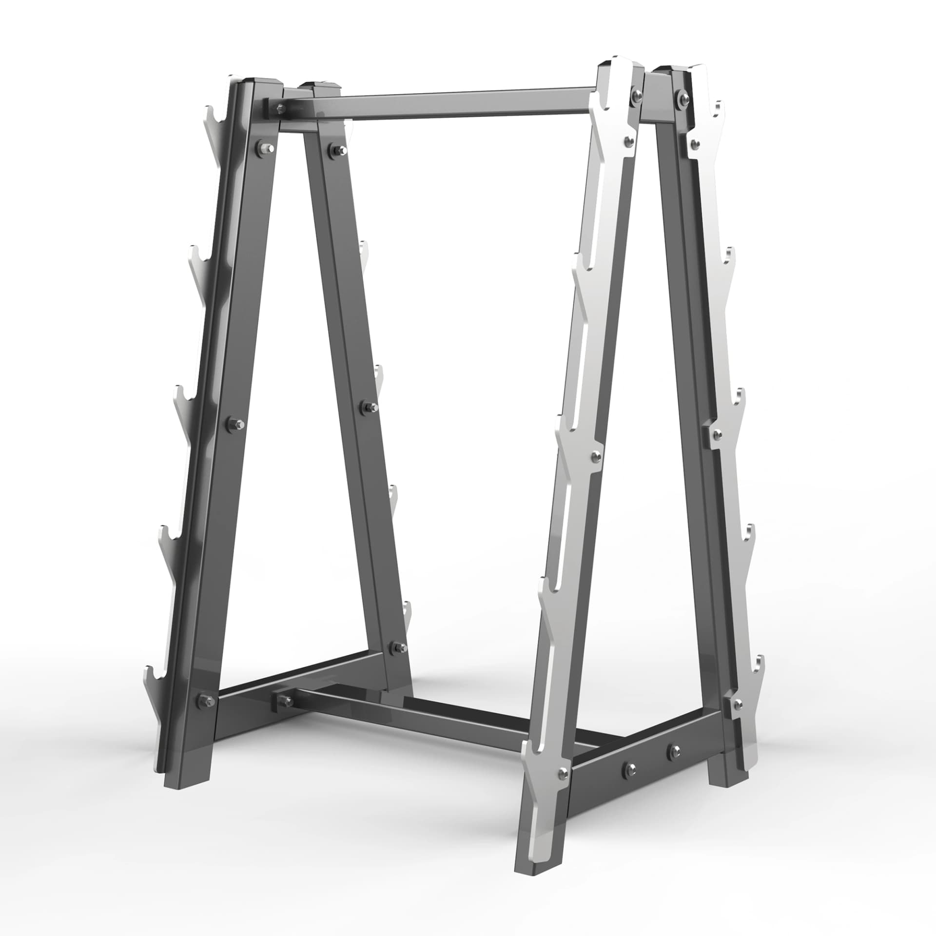 Barbell Rack — RealleaderUSA Indonesia