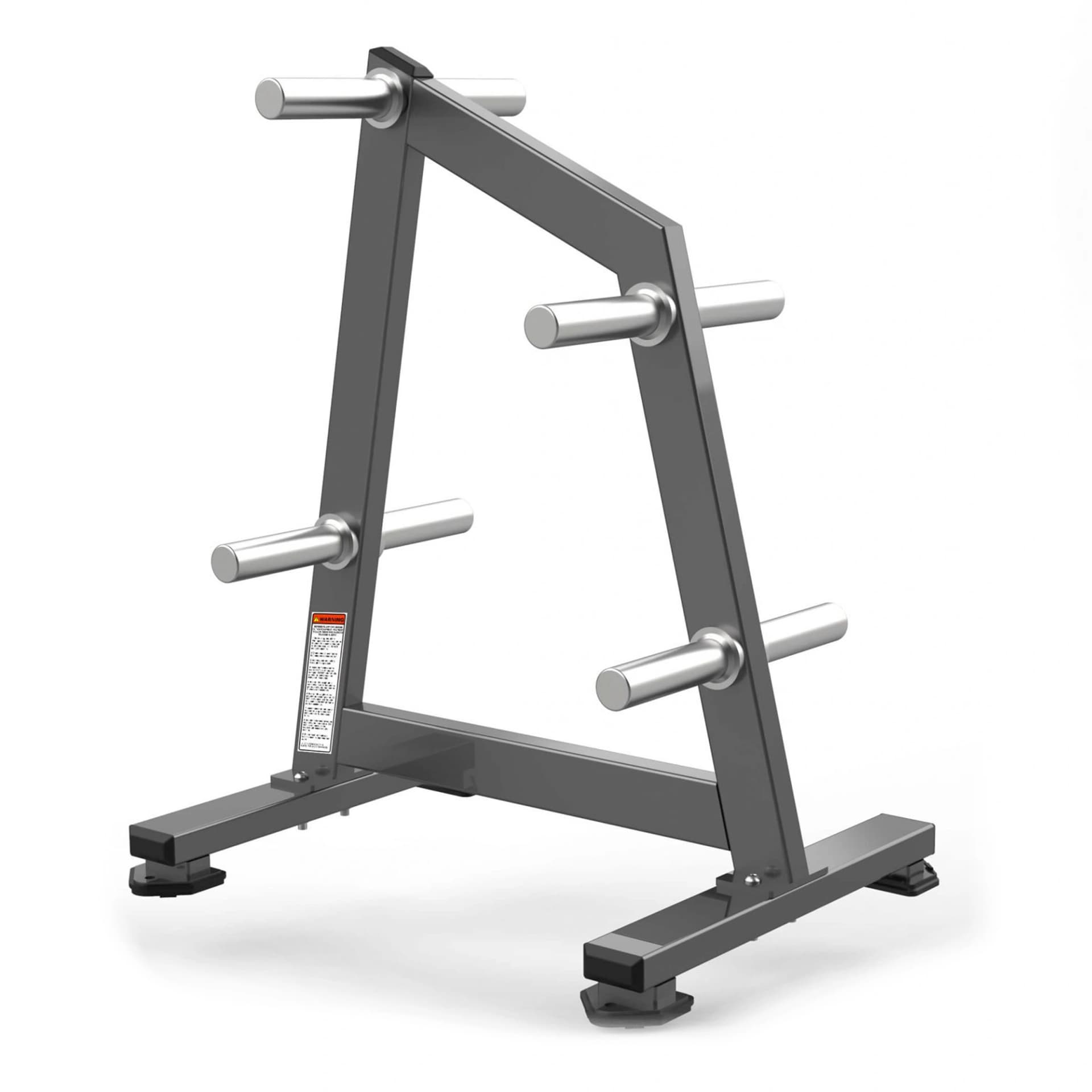 Plate Rack — RealleaderUSA Indonesia