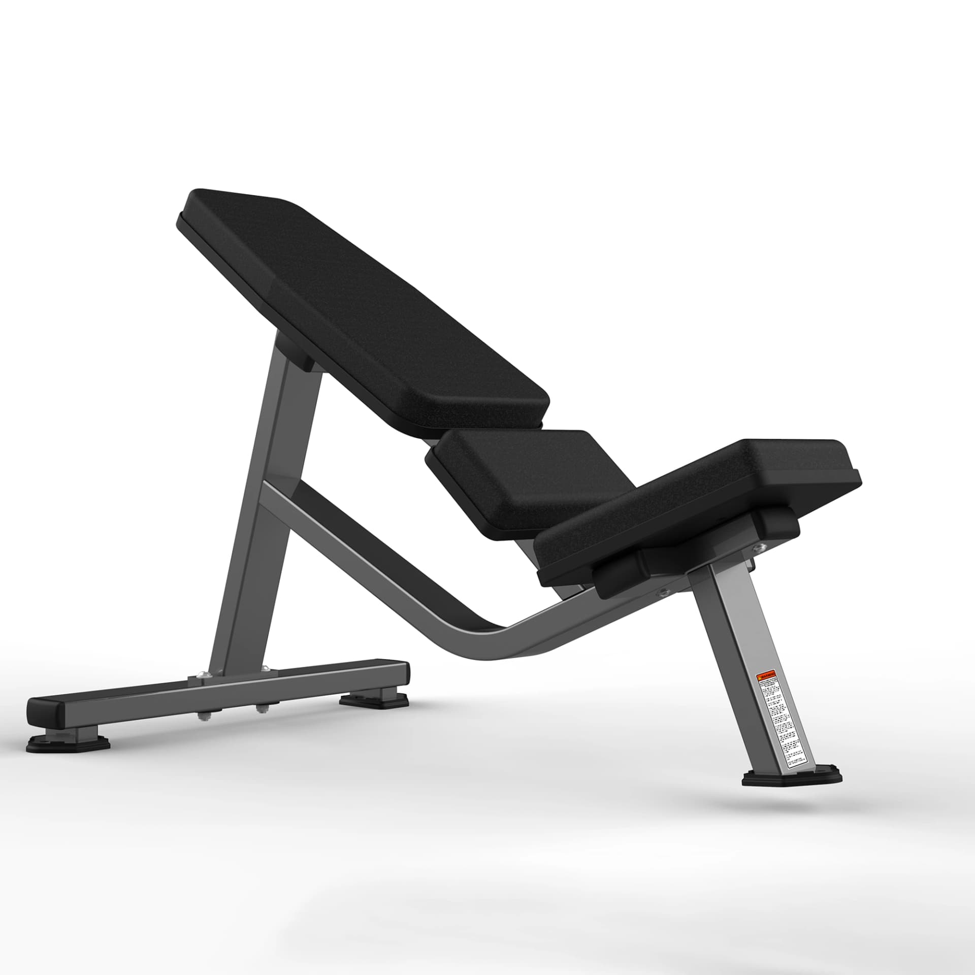 30-Degree Bench — RealleaderUSA Indonesia