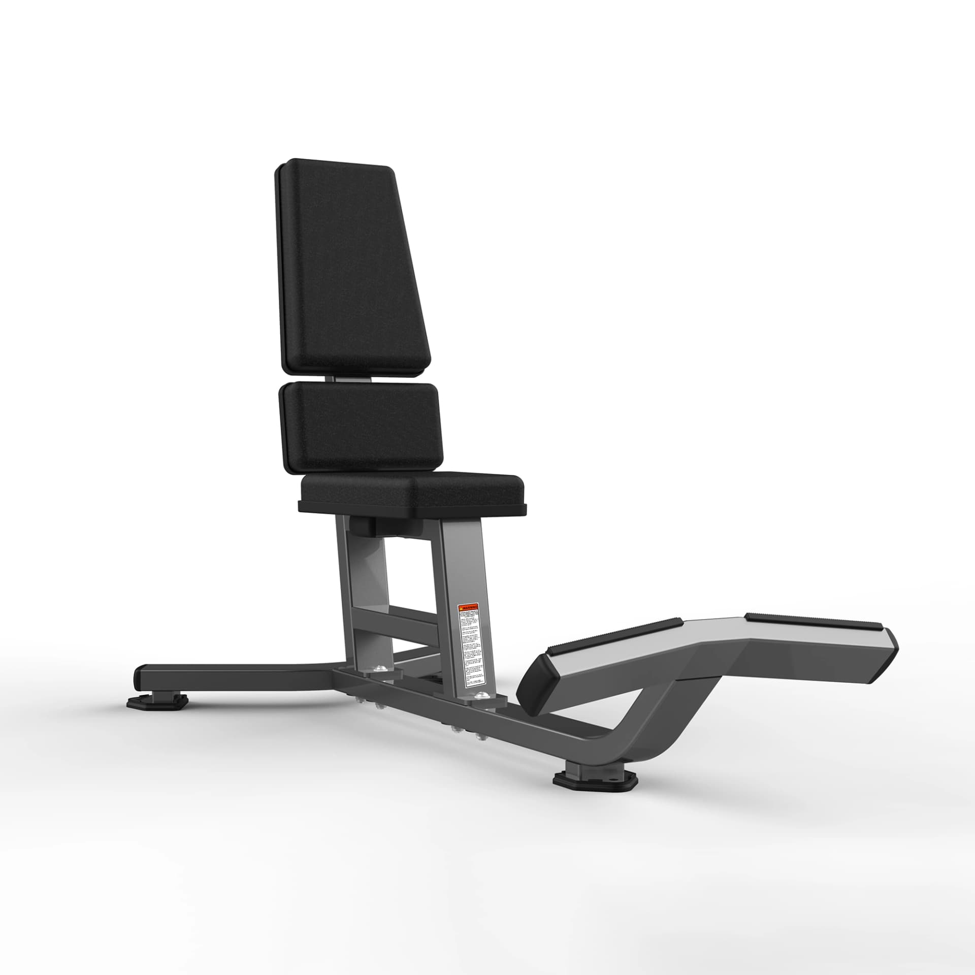 RealleaderUSA FW series FW-2020 90-degree bench