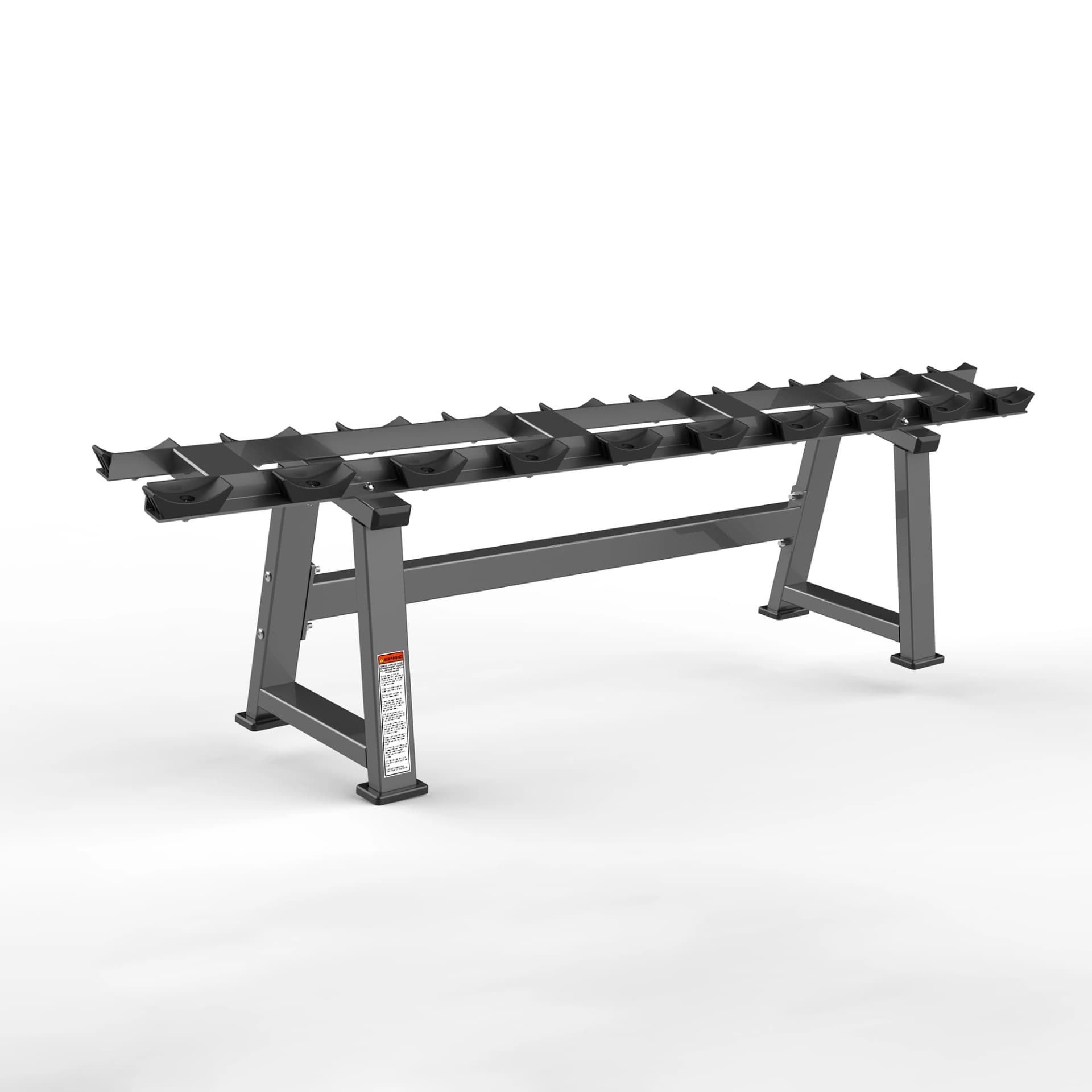 Dumbbell Rack - Single — RealleaderUSA Indonesia