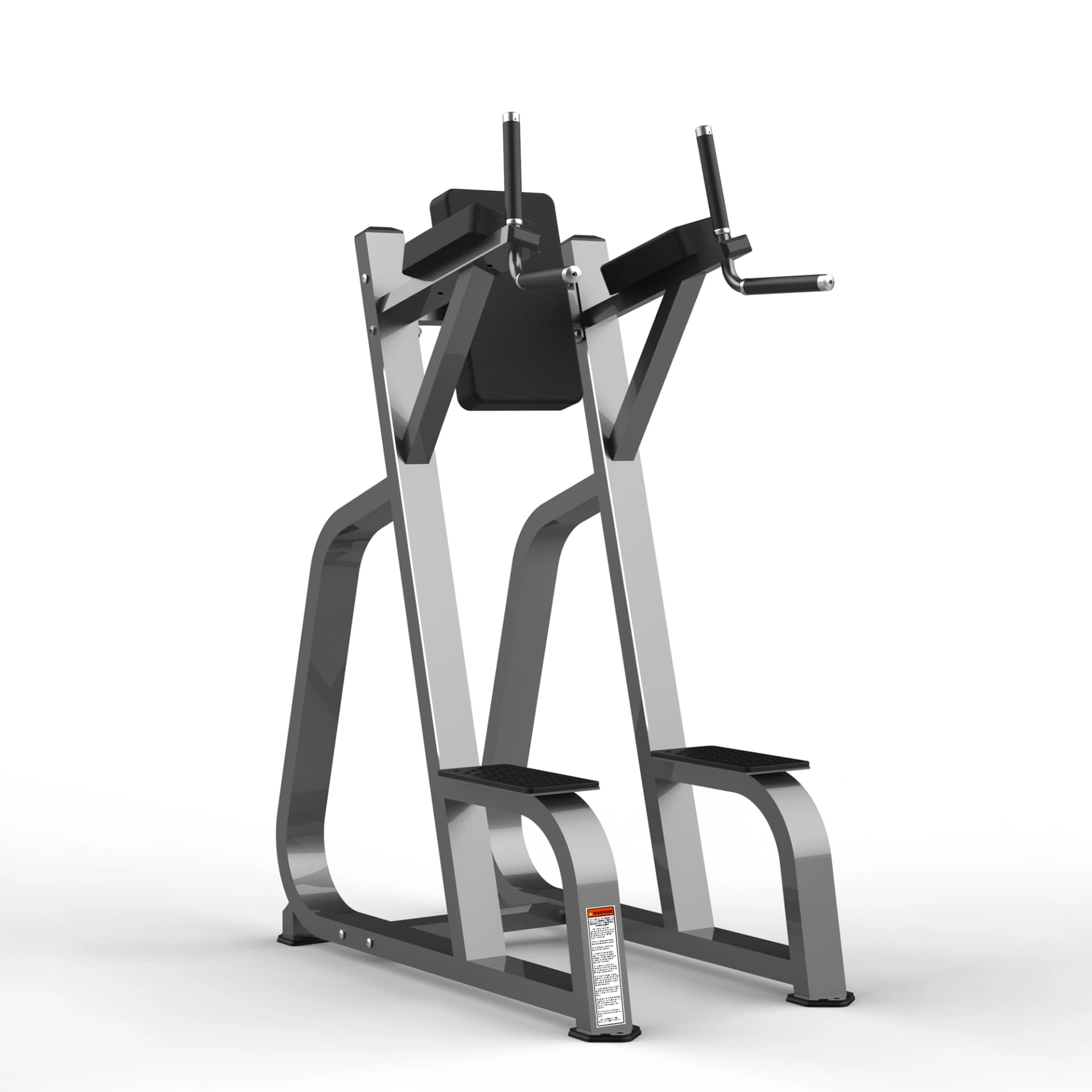 Leg Raise Vertical Knee Up — RealleaderUSA Indonesia