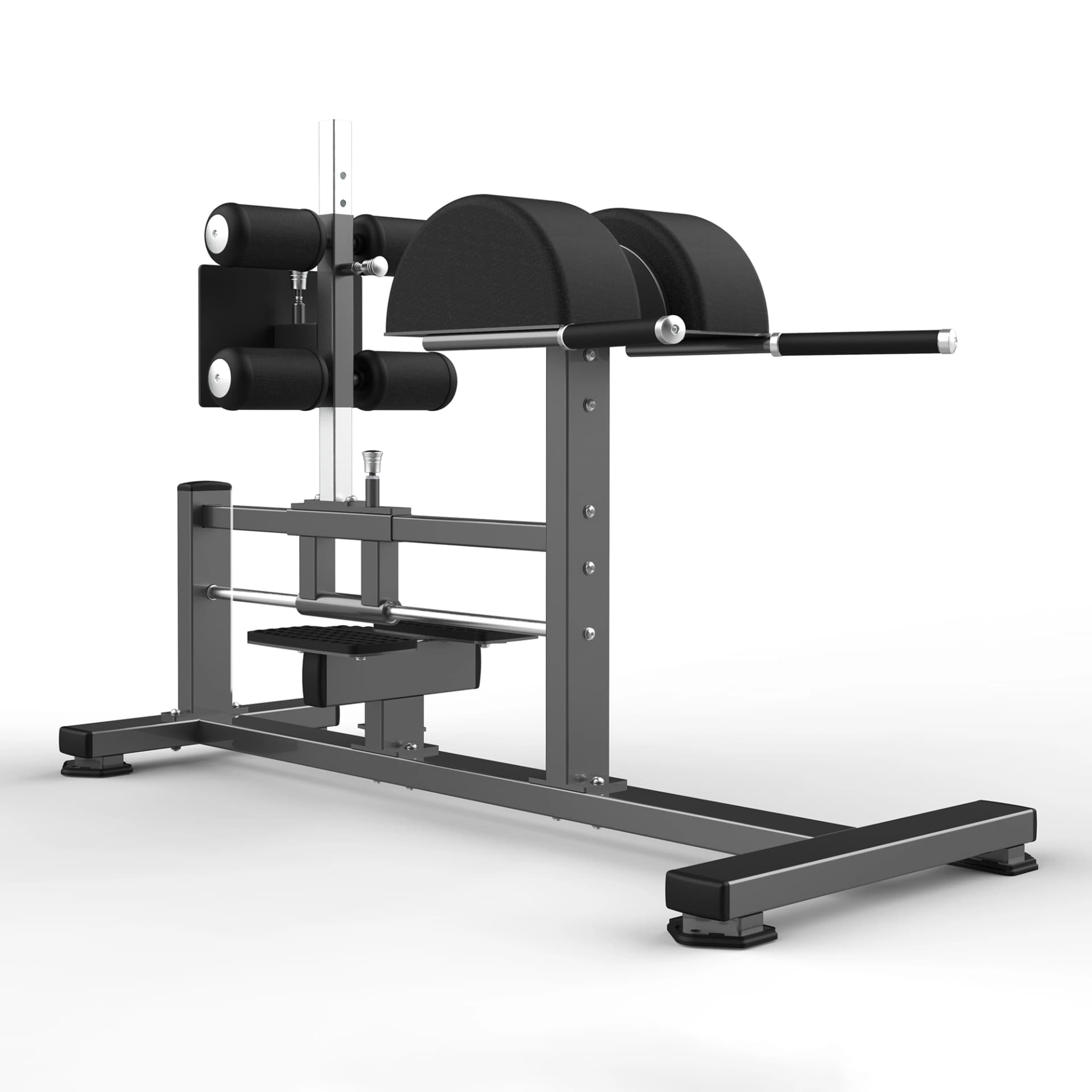 Glute Raise — RealleaderUSA Indonesia