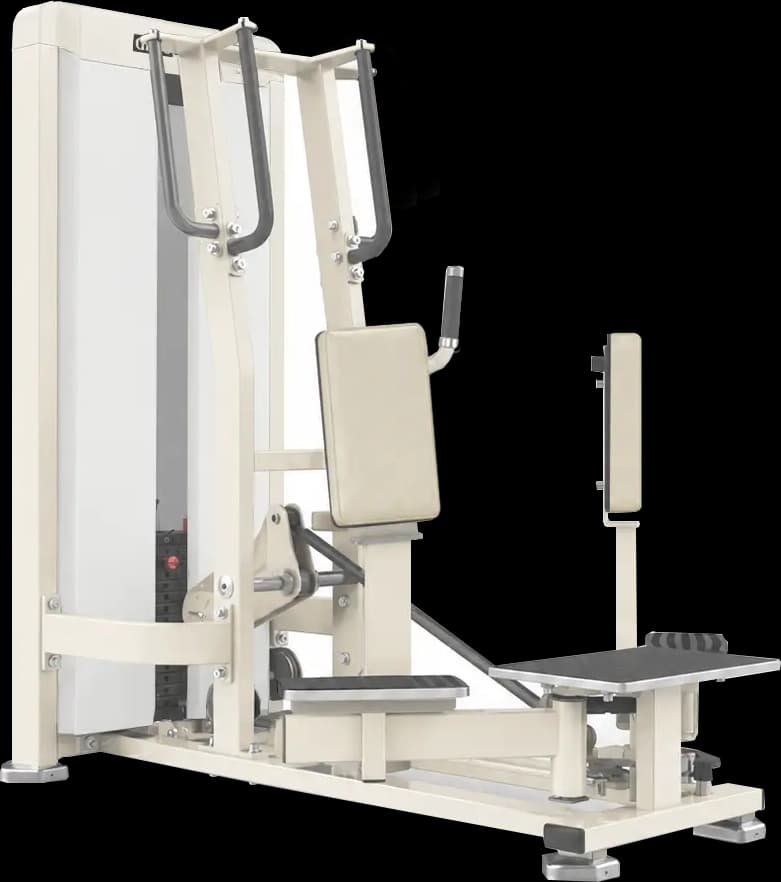 Standing Adductor — RealleaderUSA Indonesia