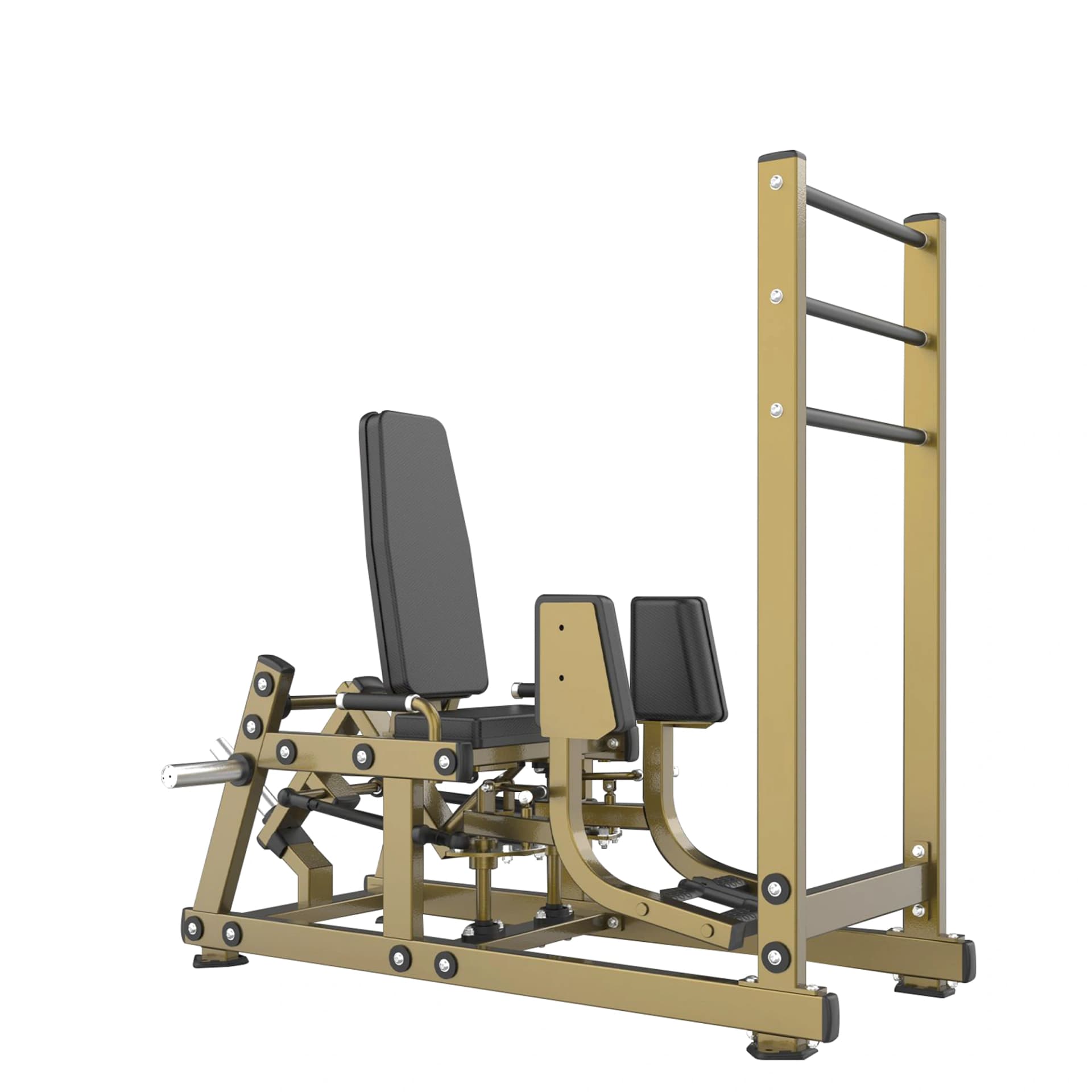 Hip Adductor — RealleaderUSA Indonesia