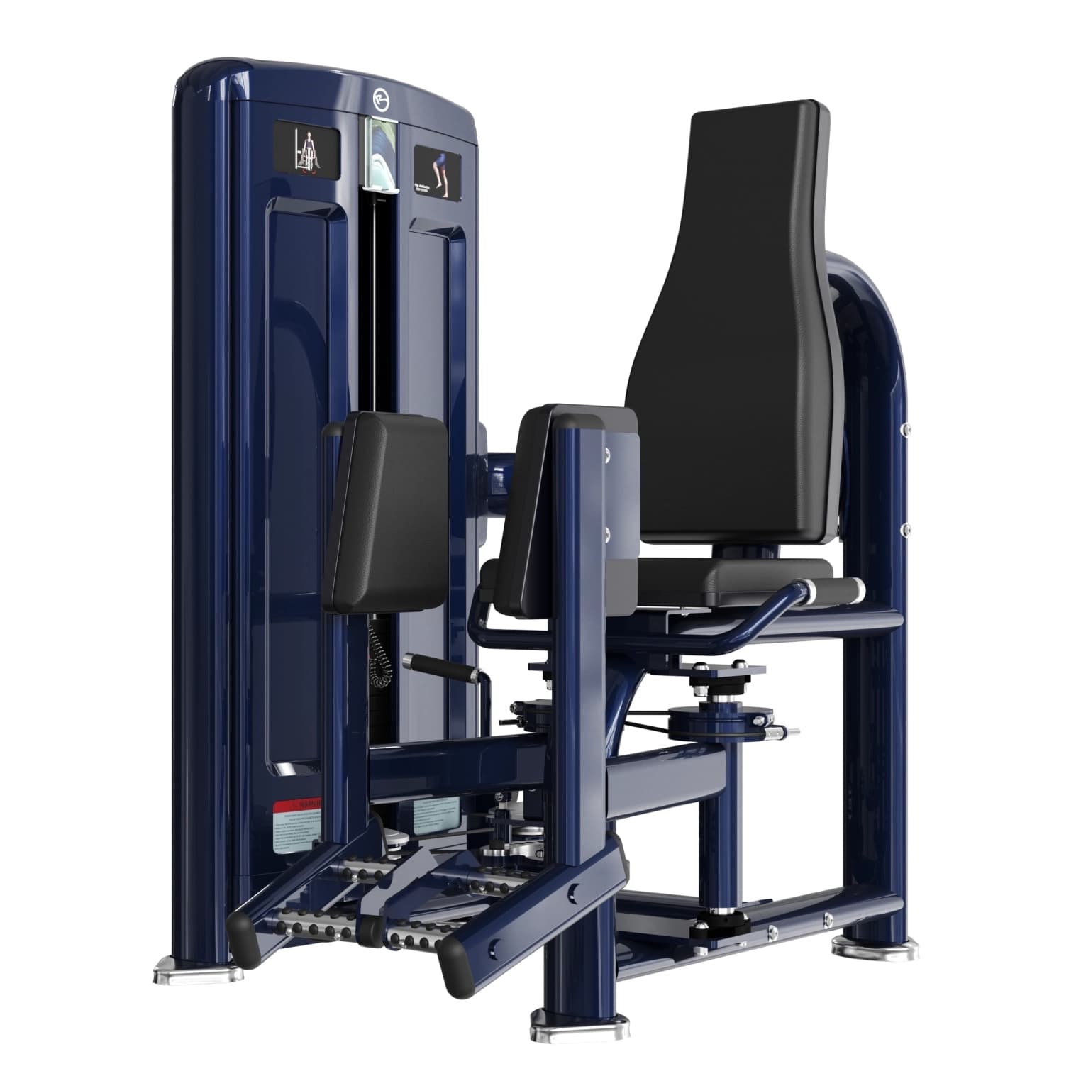 Hip Abductor — RealleaderUSA Indonesia