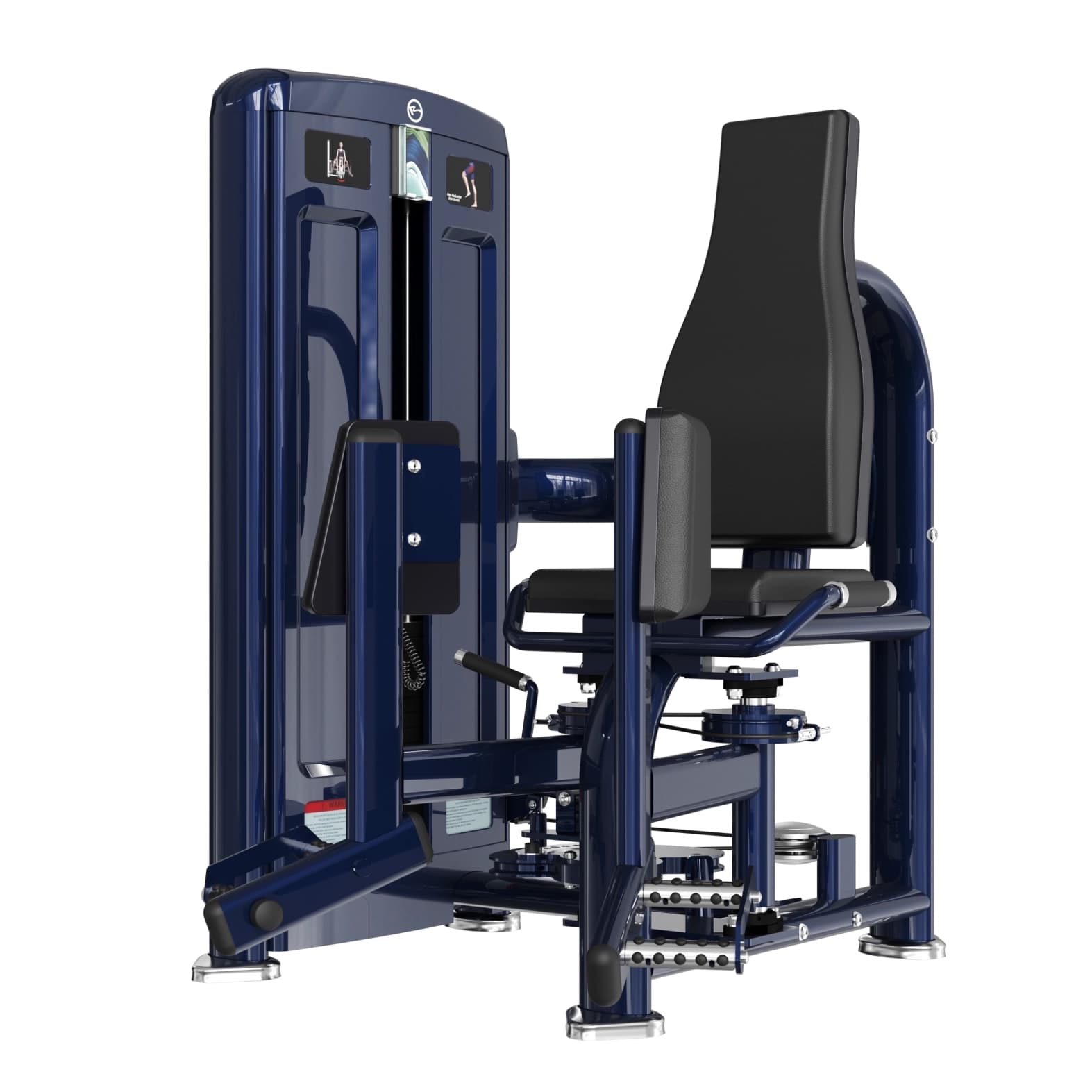 Hip Adductor — RealleaderUSA Indonesia