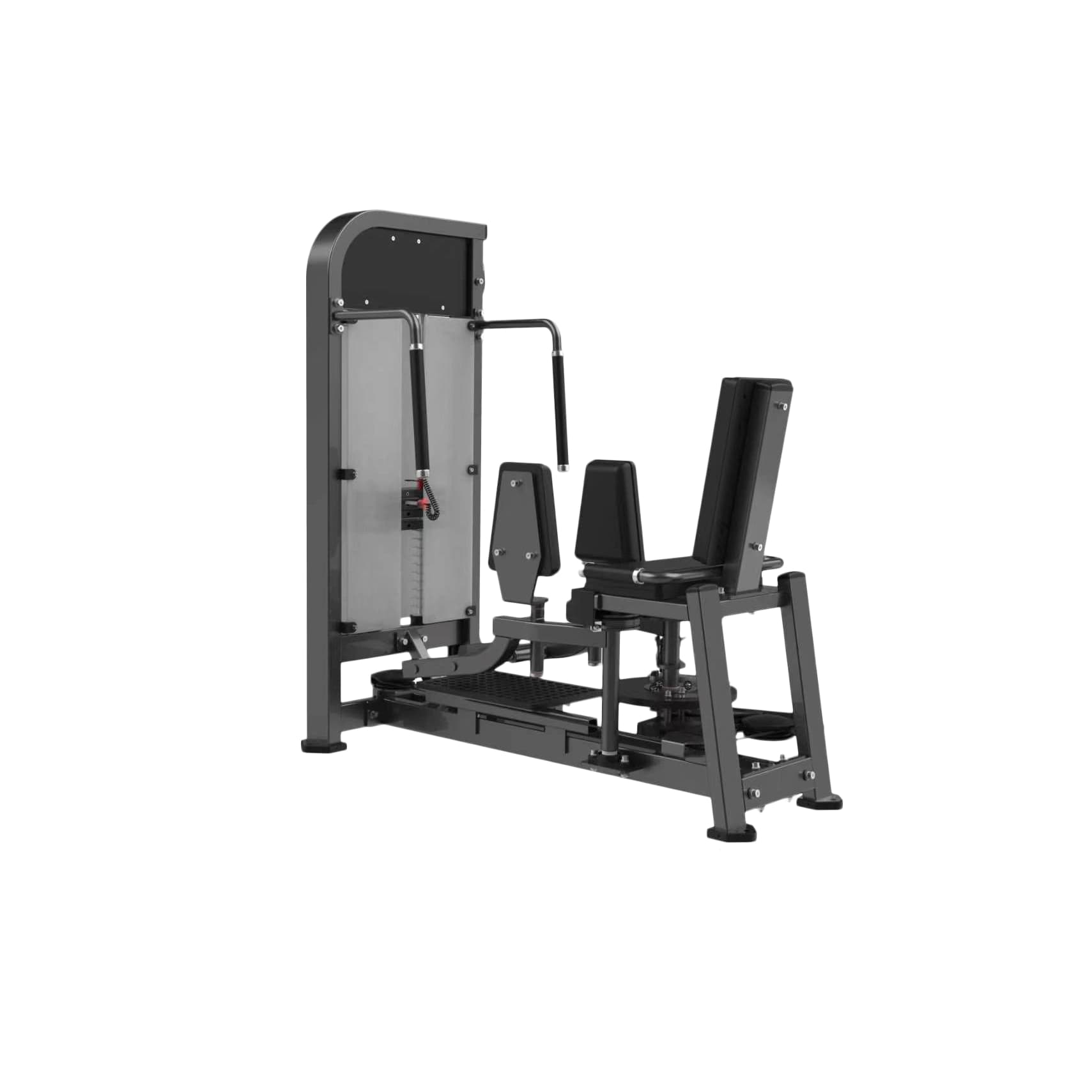 Hip Abductor / Adductor — RealleaderUSA Indonesia