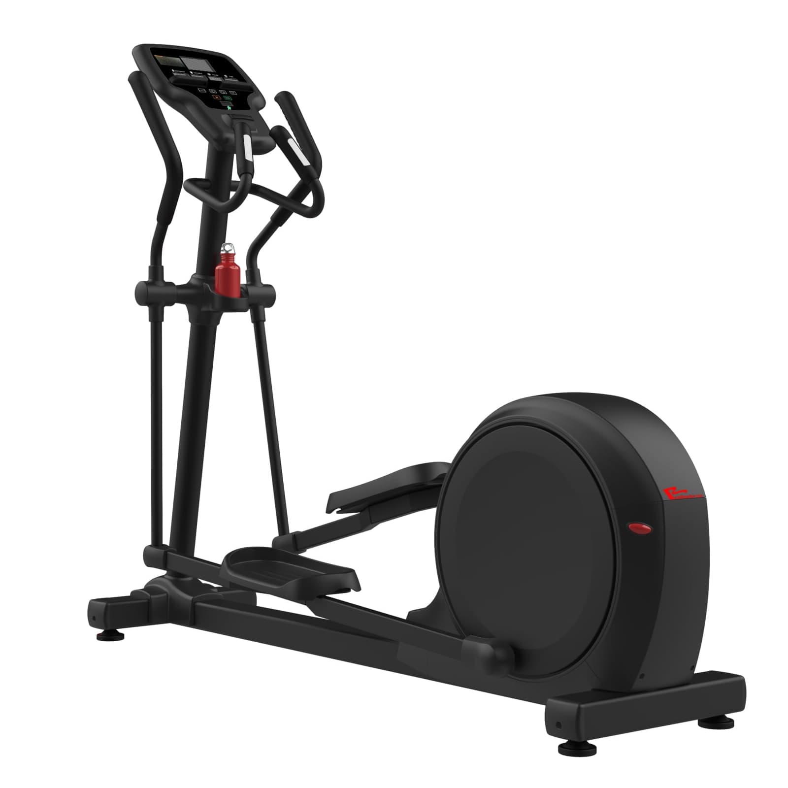 Elliptical Bike — RealleaderUSA Indonesia