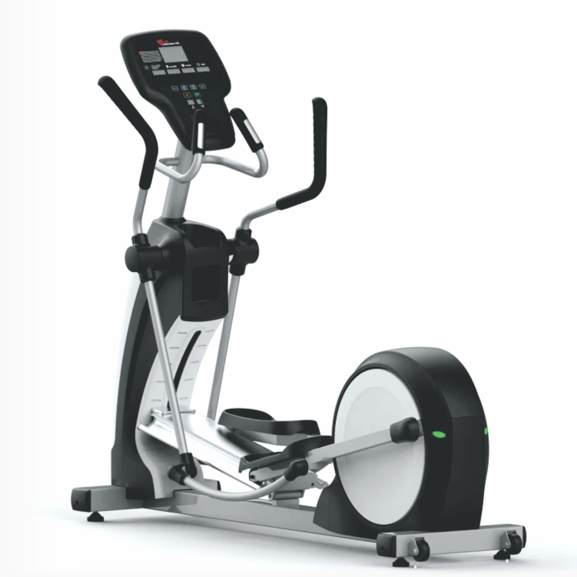 Elliptical Bike — RealleaderUSA Indonesia