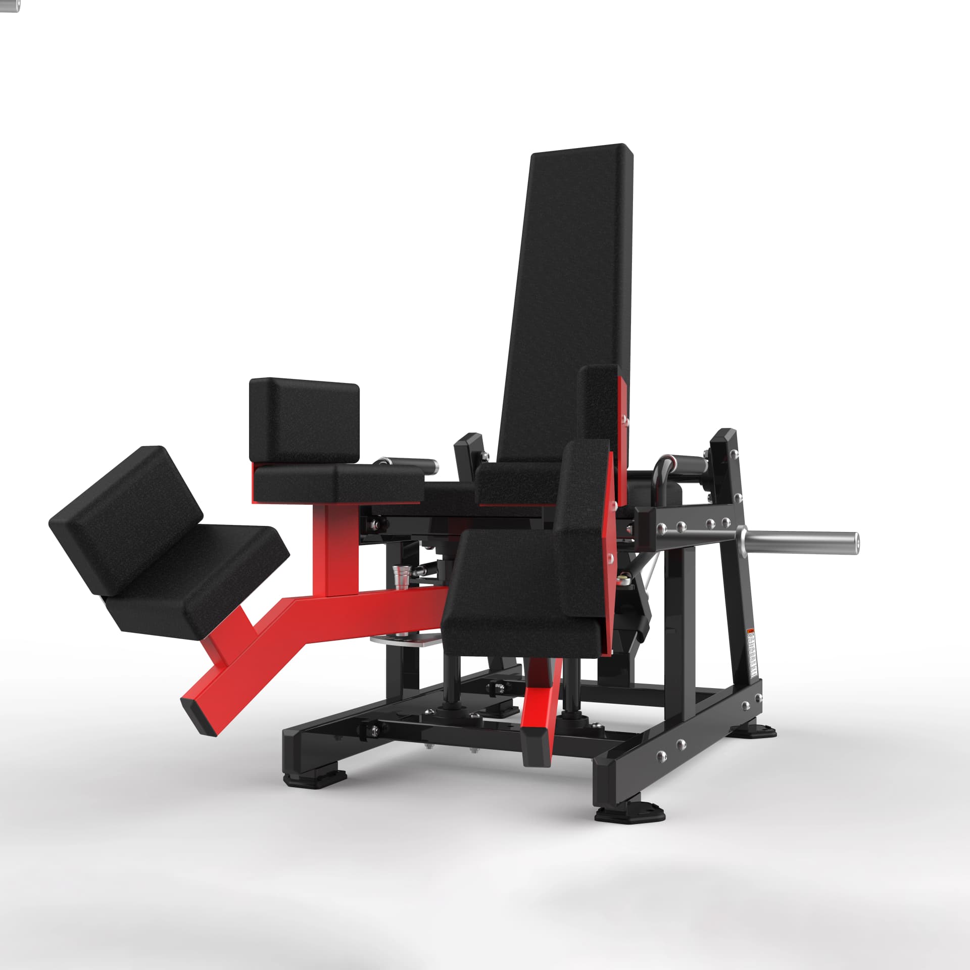 Hip Abductor — RealleaderUSA Indonesia