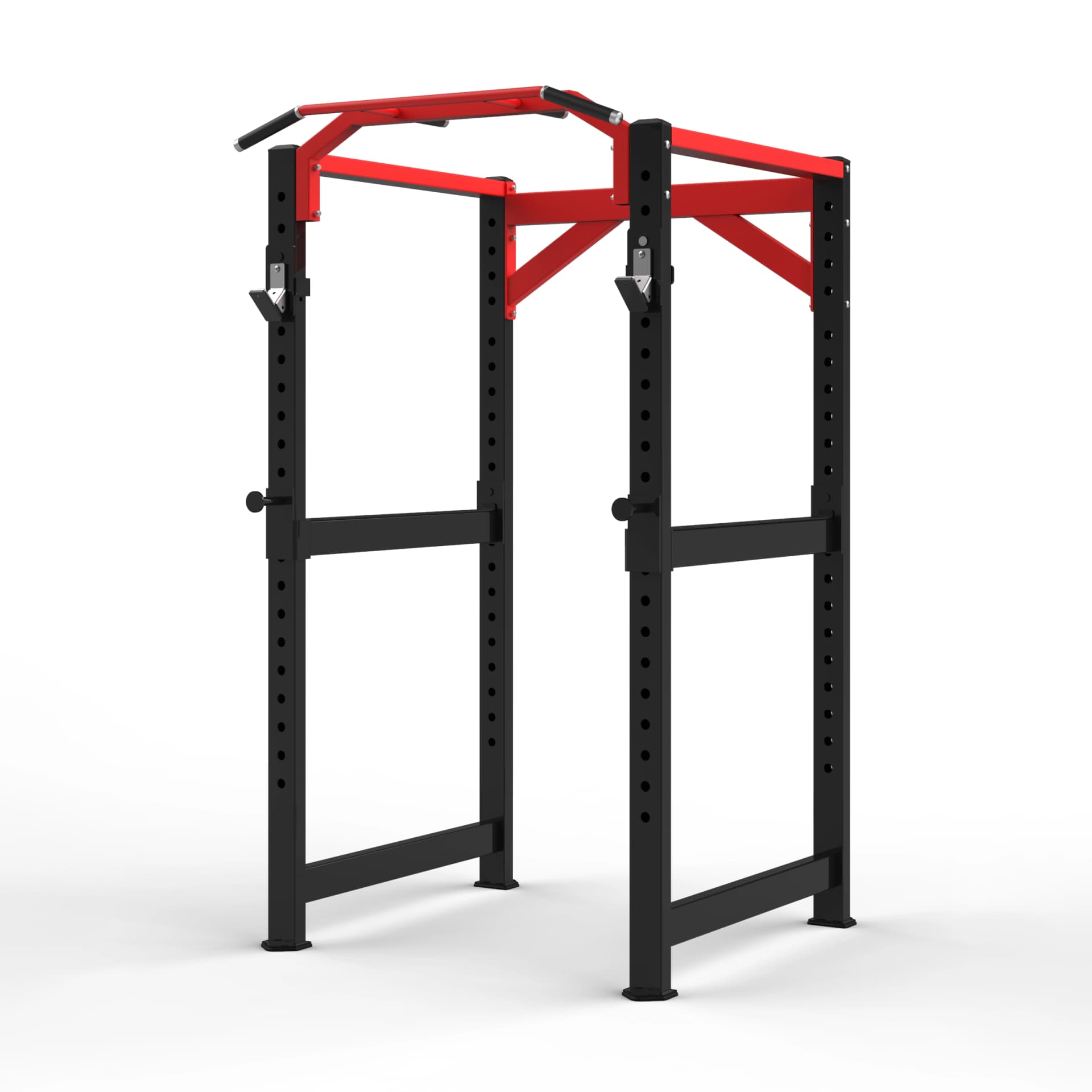 Power Cage — RealleaderUSA Indonesia