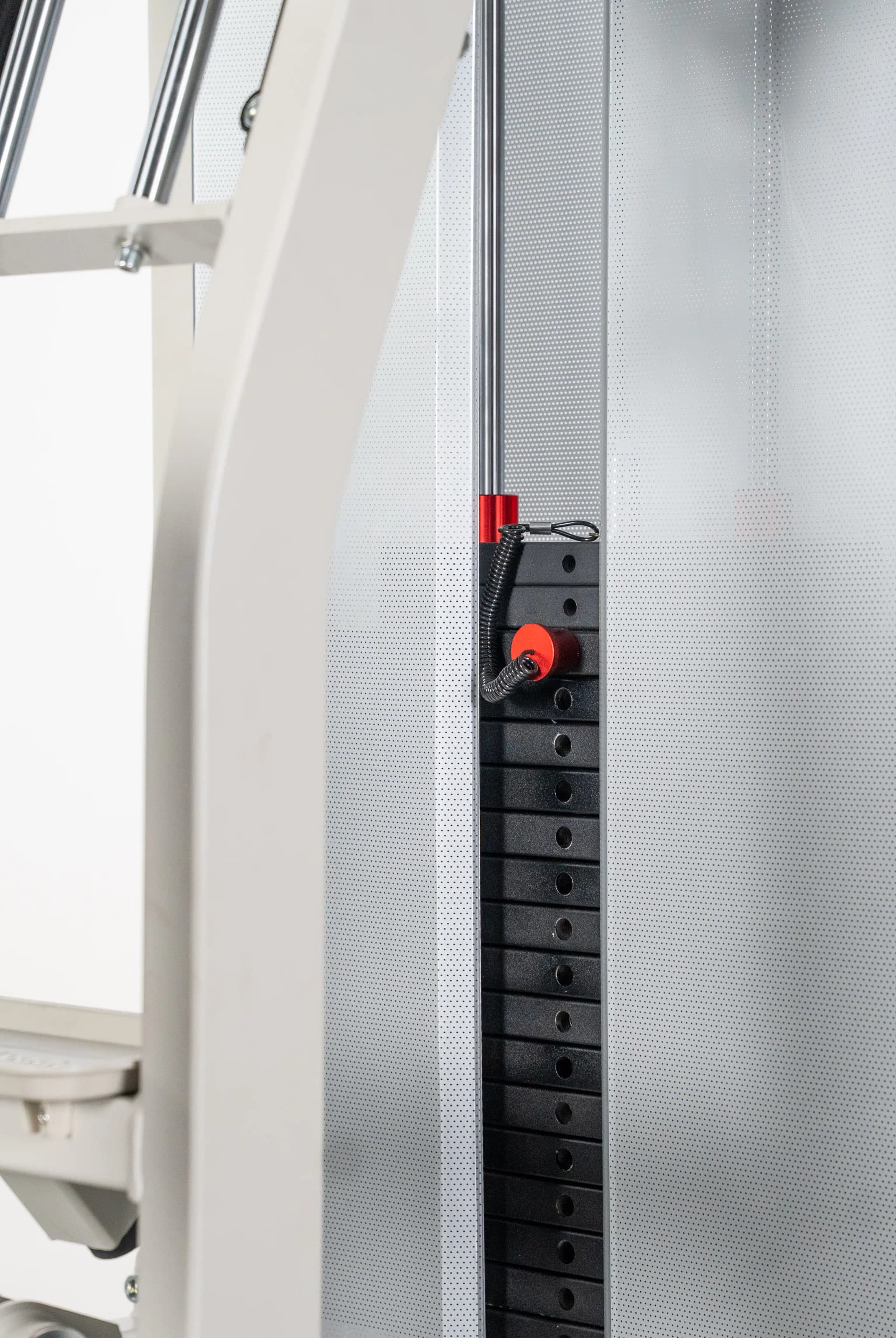 Standing Abductor — RealleaderUSA Indonesia — view 11