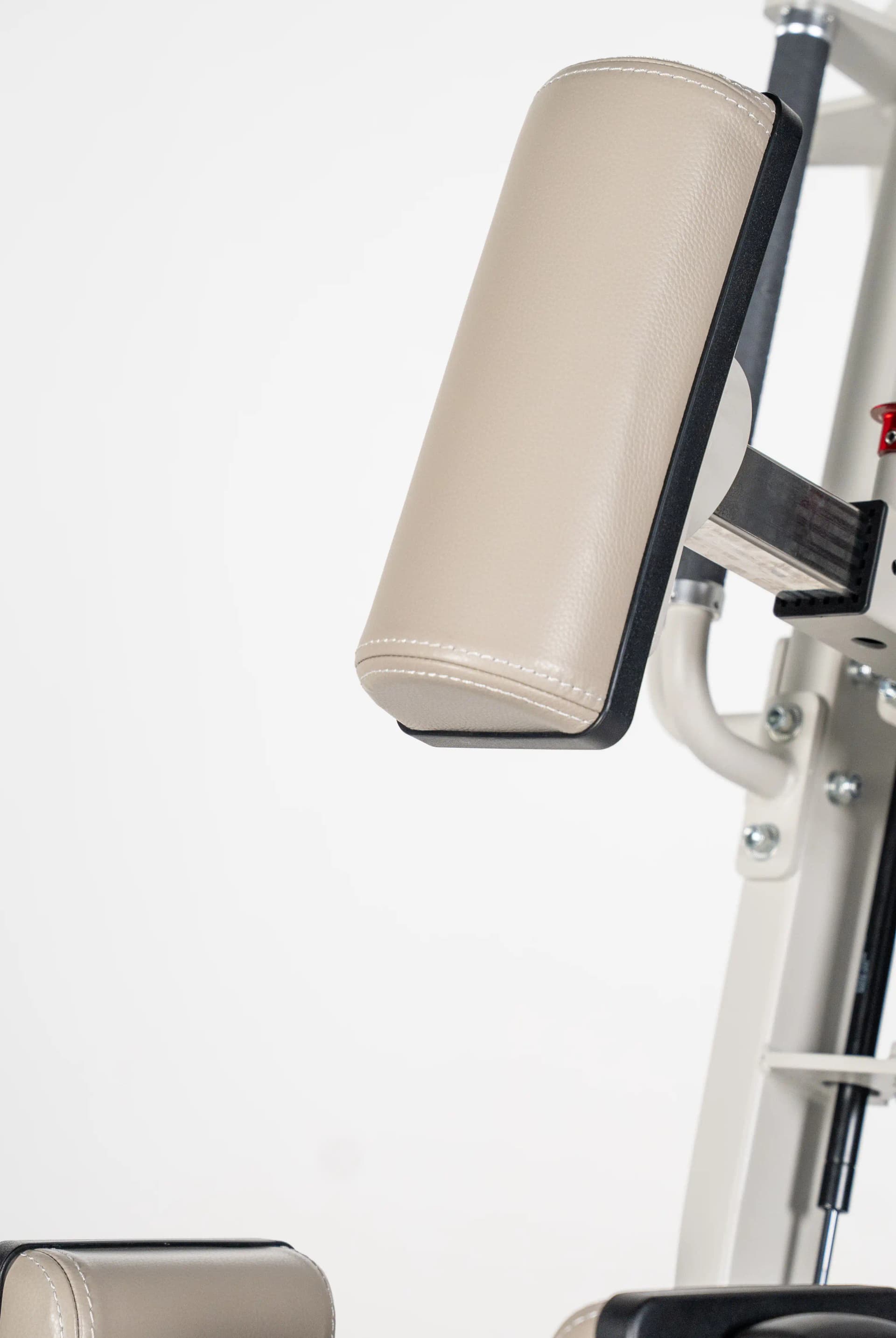 Standing Abductor — RealleaderUSA Indonesia — view 10