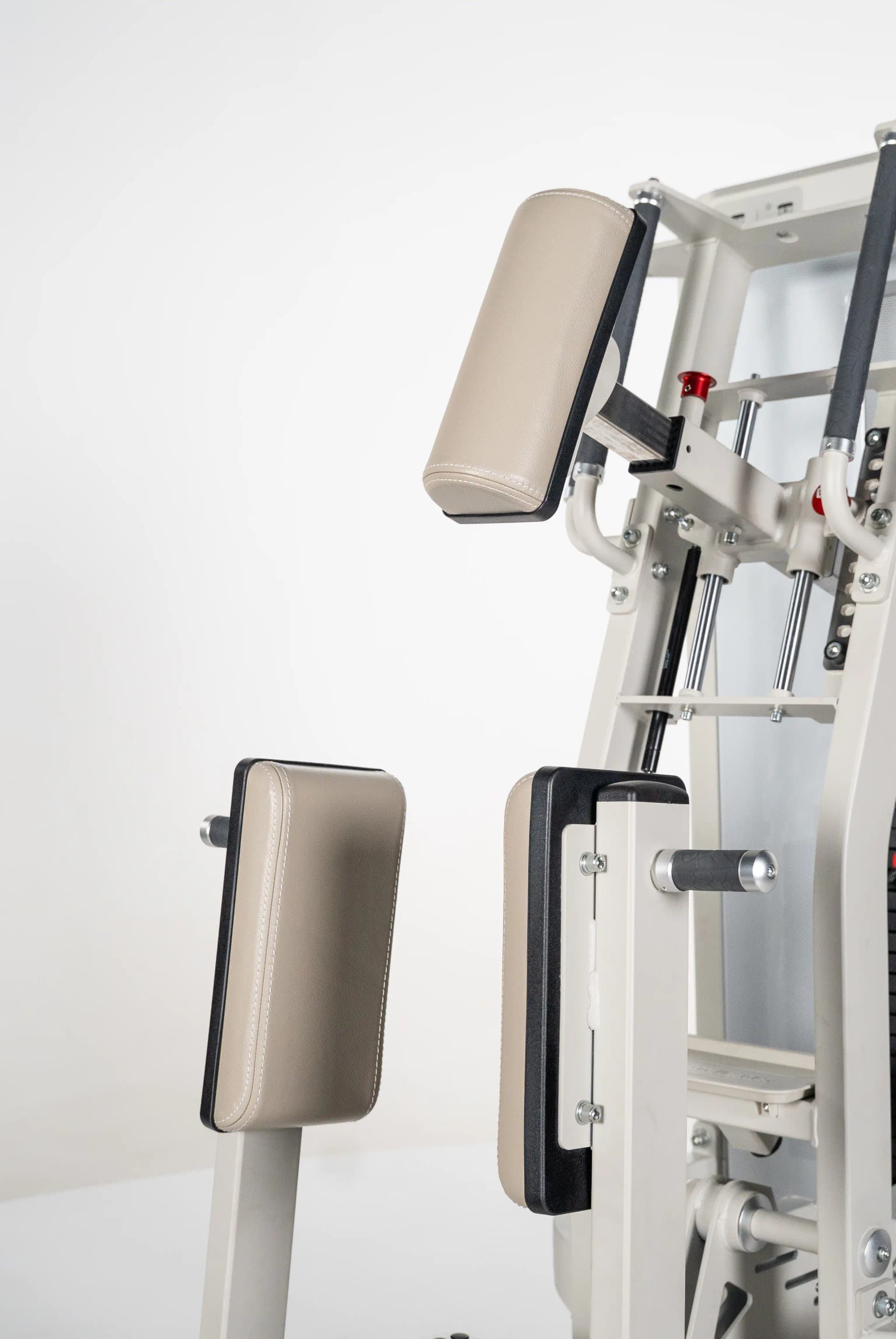 Standing Abductor — RealleaderUSA Indonesia — view 9