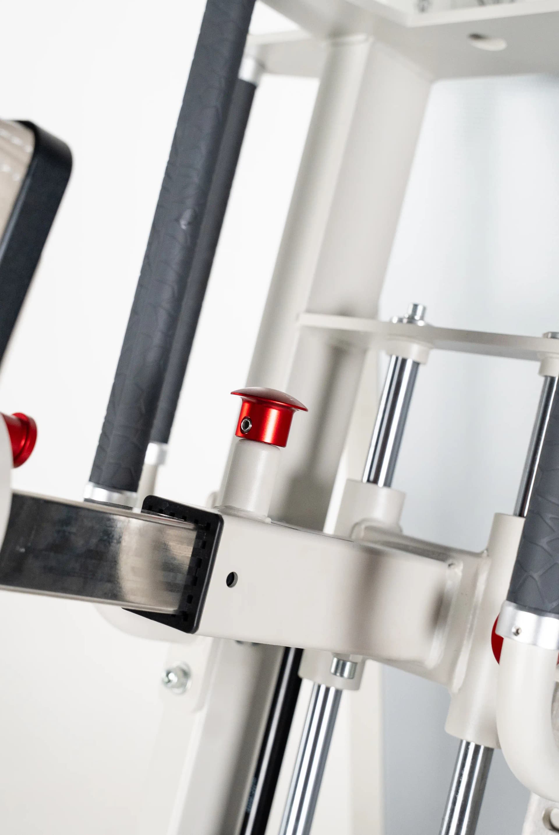 Standing Abductor — RealleaderUSA Indonesia — view 7