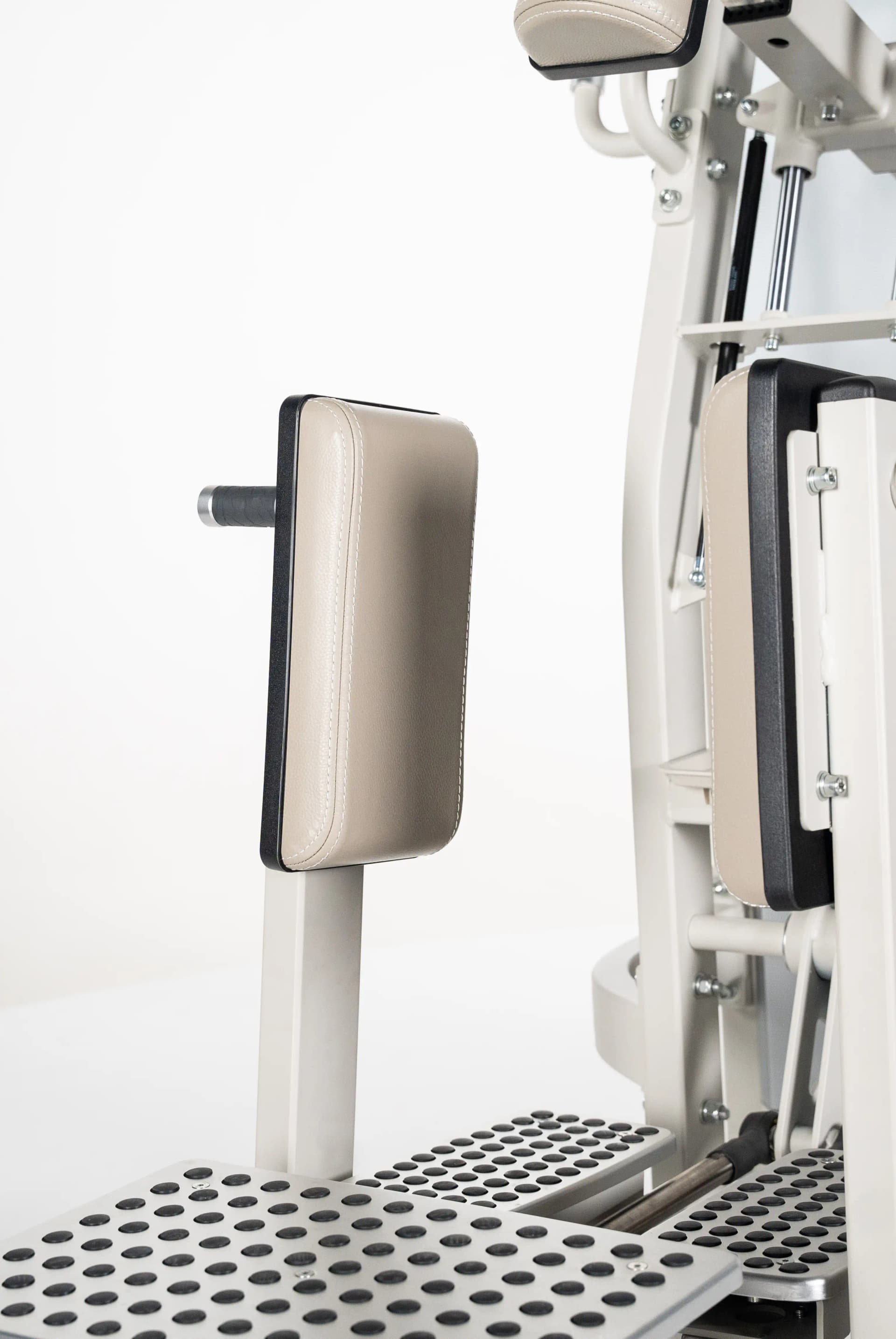 Standing Abductor — RealleaderUSA Indonesia — view 6