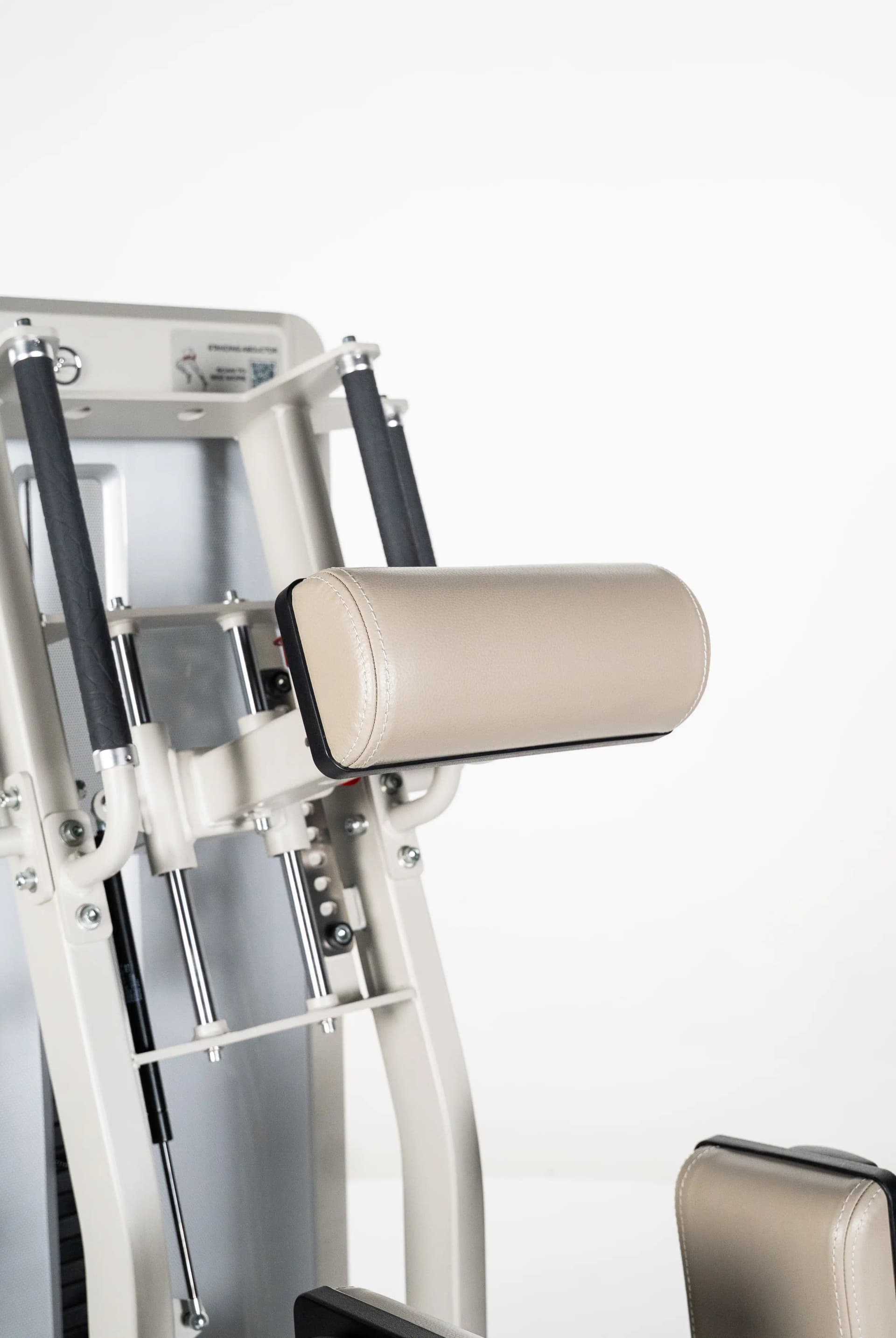 Standing Abductor — RealleaderUSA Indonesia — view 2