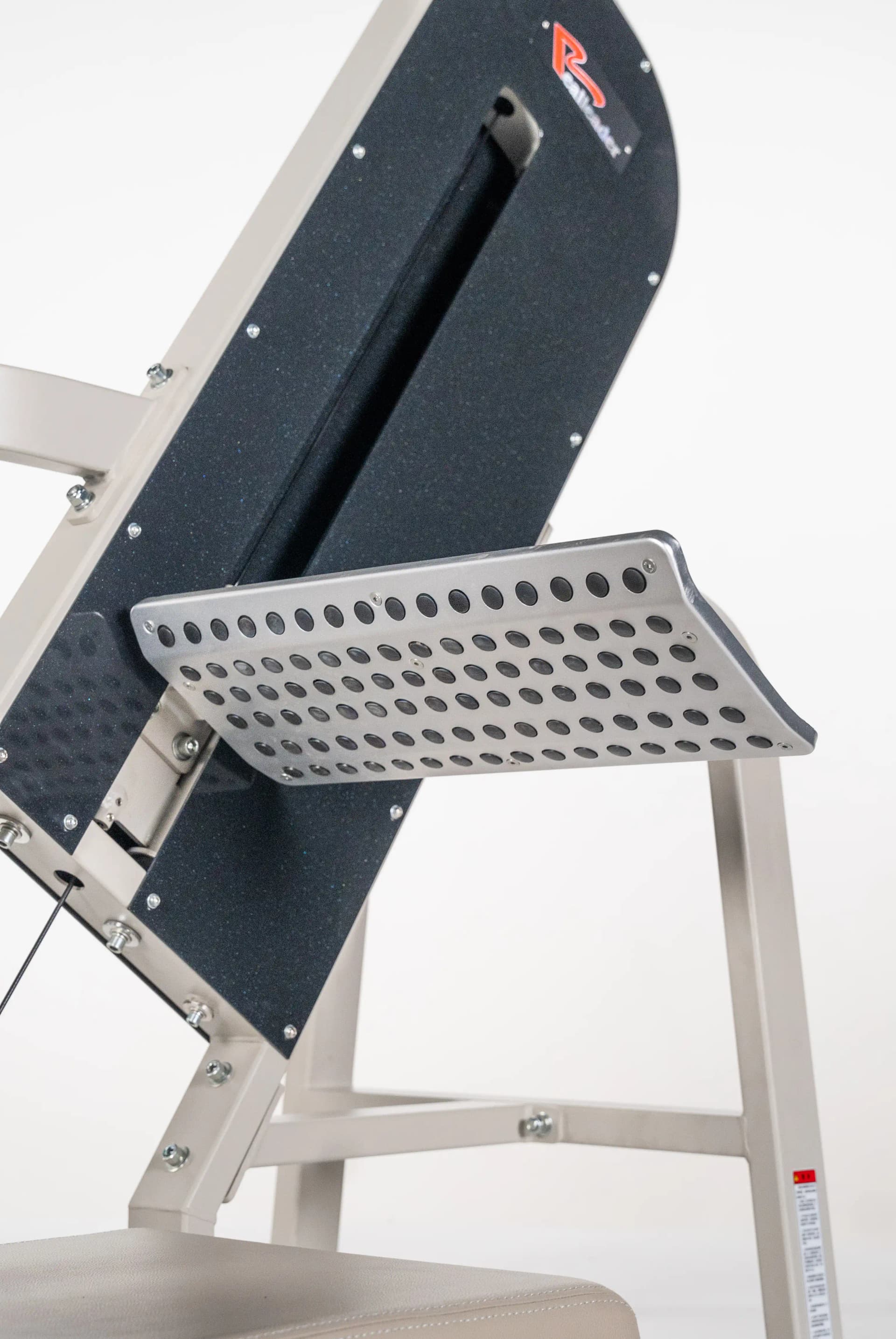 Prone Glute Machine — RealleaderUSA Indonesia — view 8