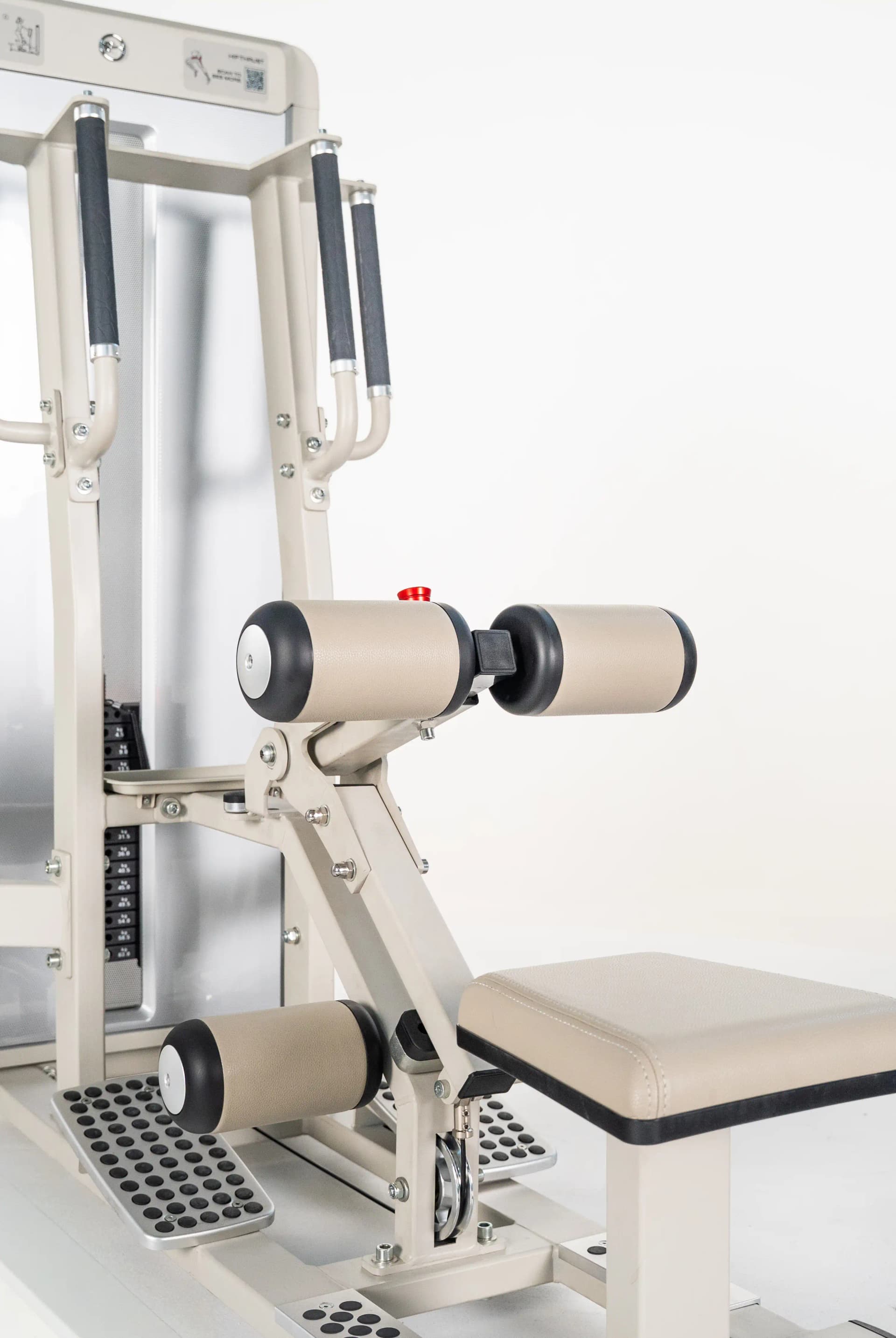Standing Adductor — RealleaderUSA Indonesia — view 8