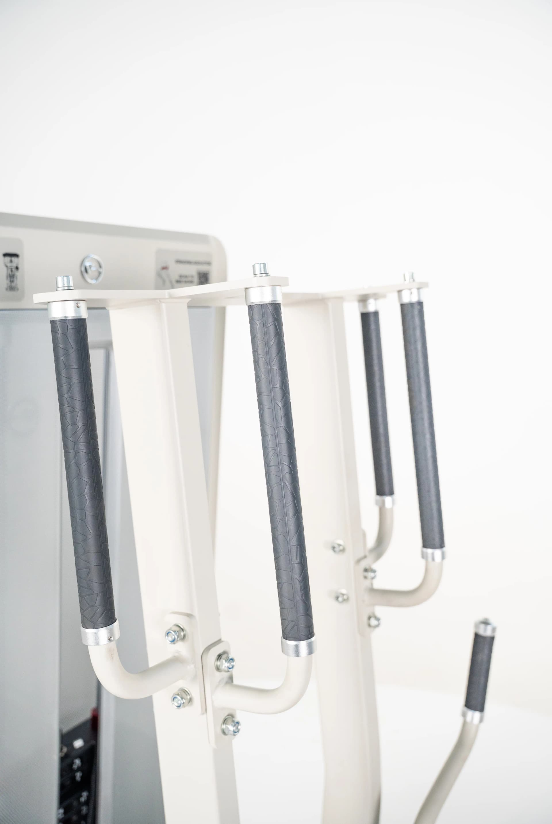 Standing Hip Thrust — RealleaderUSA Indonesia — view 2