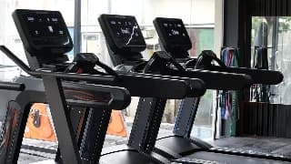 Why After-Sales Support Decides Whether a Gym Lasts — RealleaderUSA Indonesia